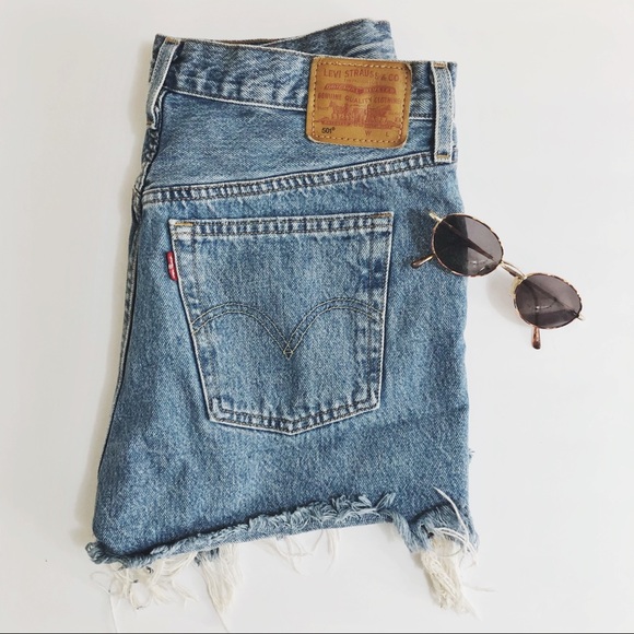 levis 501 waterless jeans